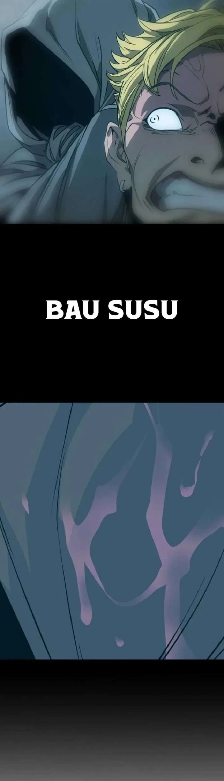 Chapter 3 - halaman 10
