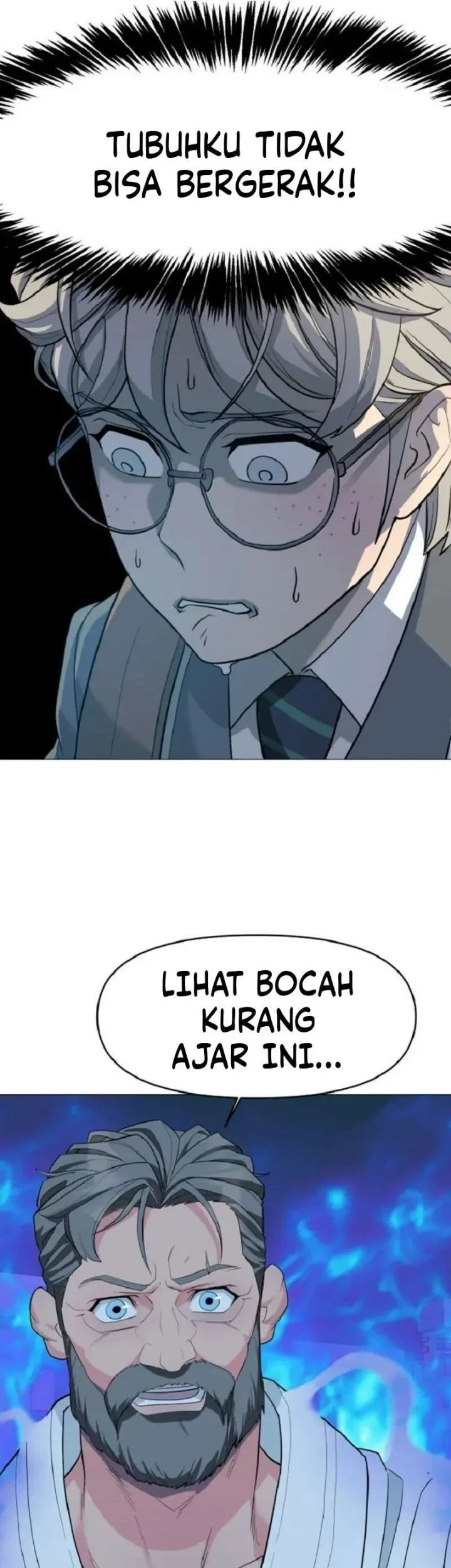 Chapter 5 - halaman 10