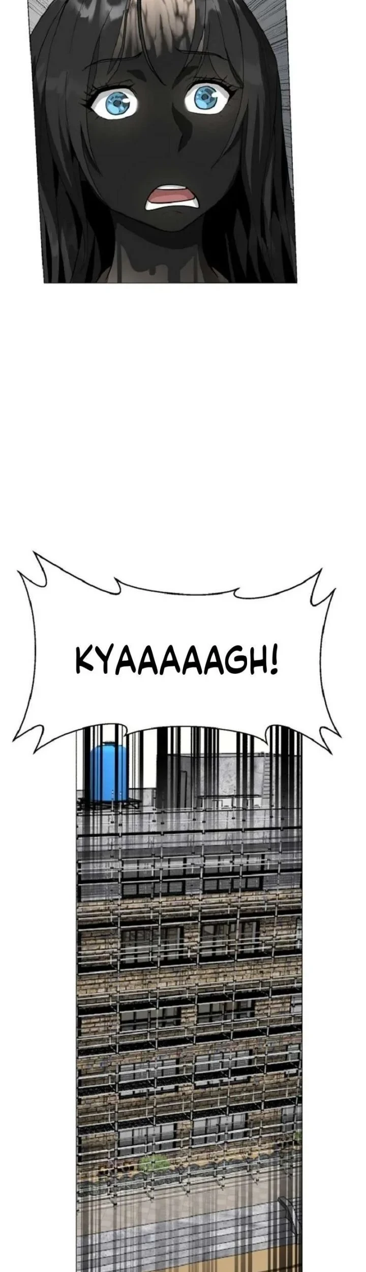 Chapter 6 - halaman 11