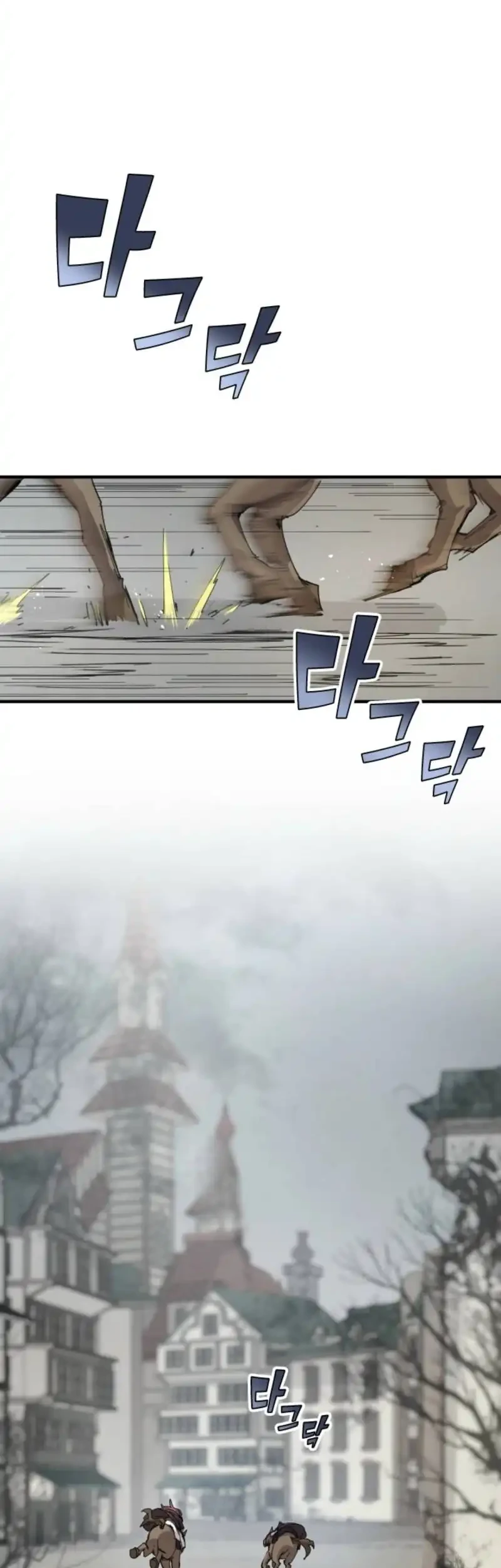 The Rebirth of the Hero’s Party’s Archmage Chapter 148 Gambar 9