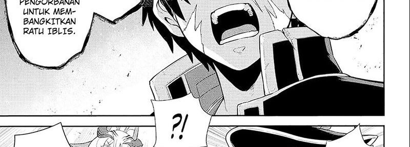 Chapter 29 - halaman 10