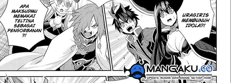 Chapter 29 - halaman 11