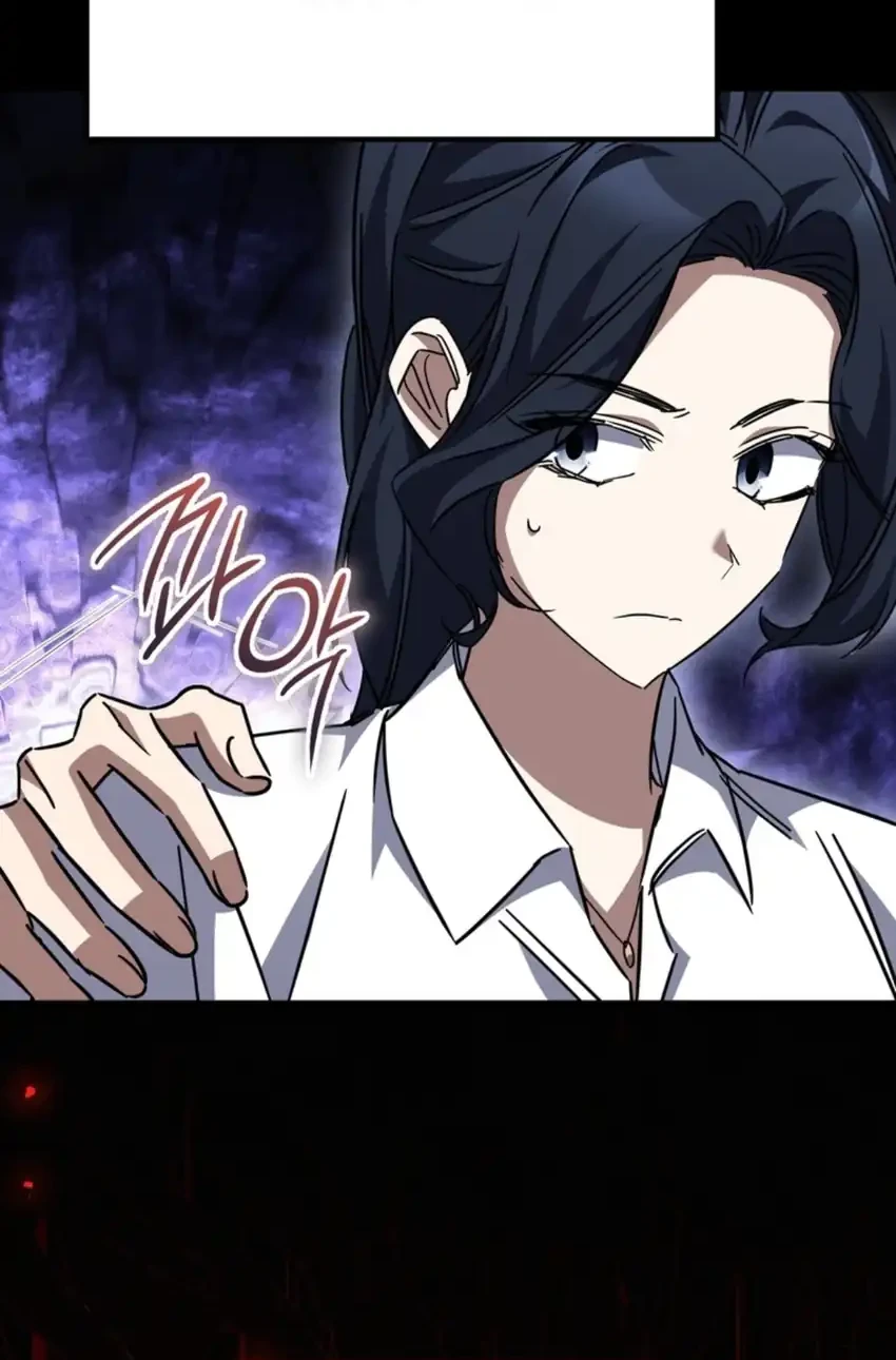 The Regressed Extra Becomes a Genius Chapter 51 Gambar 9