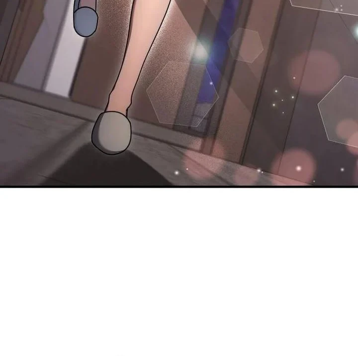 The Regressed Genius Player’s Legendary Weapon Creation Chapter 86 Gambar 10