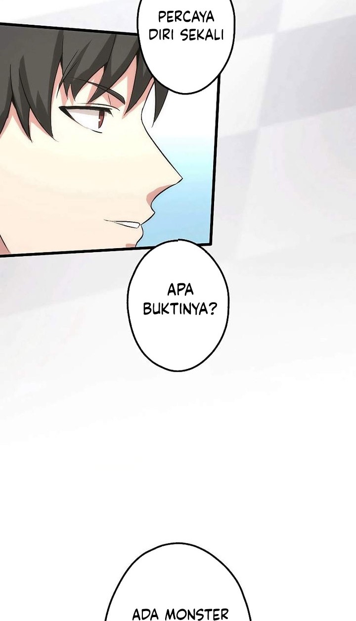 Chapter 31 - halaman 10