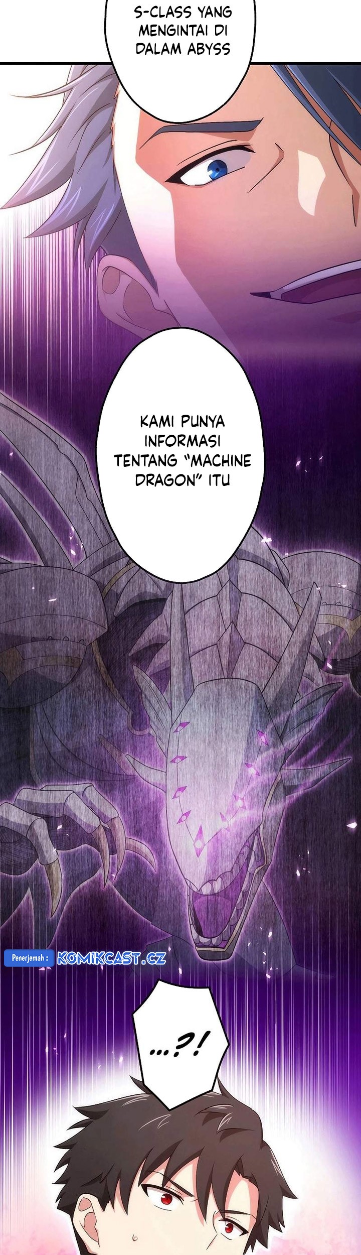 Chapter 31 - halaman 11
