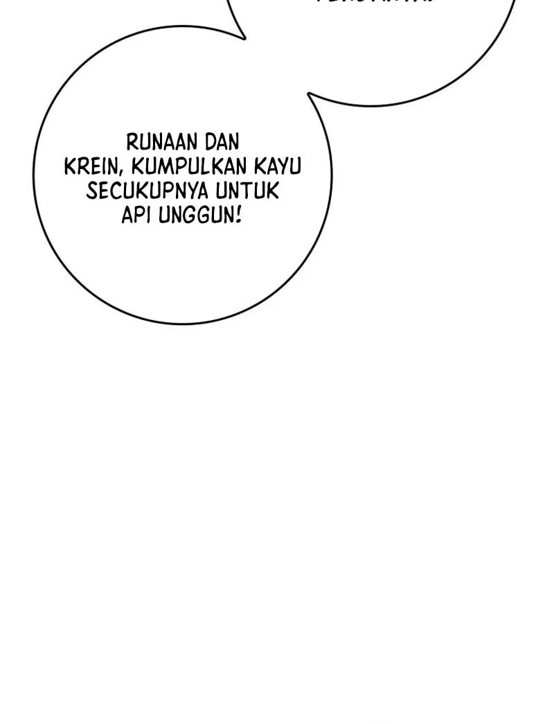 The Reincarnated Assassin is a Genius Swordsman Chapter 91 Gambar 9