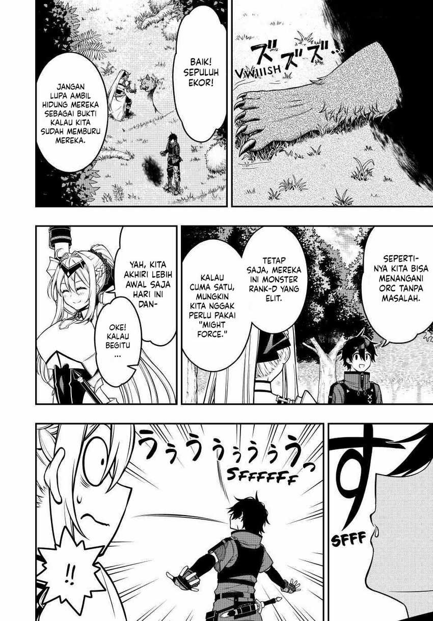 Chapter 98 - halaman 11