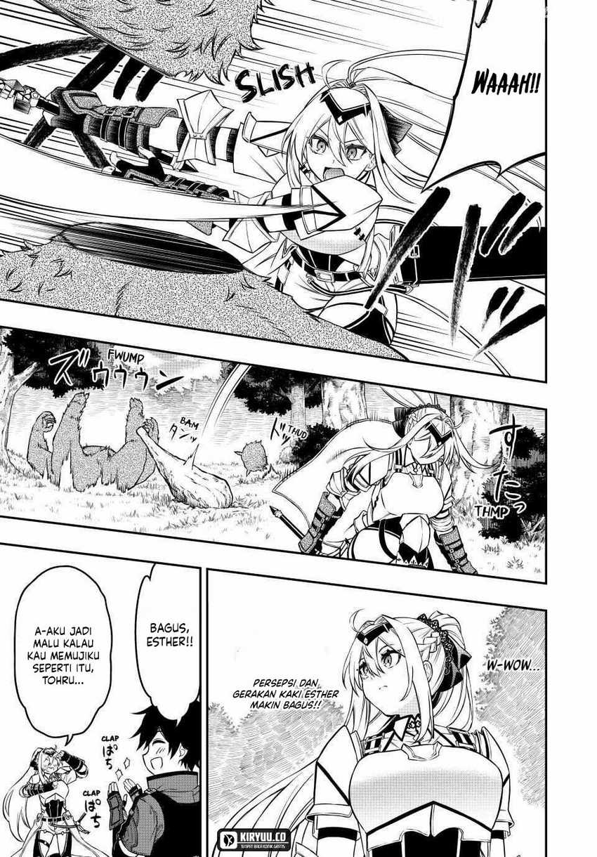 Chapter 98 - halaman 10