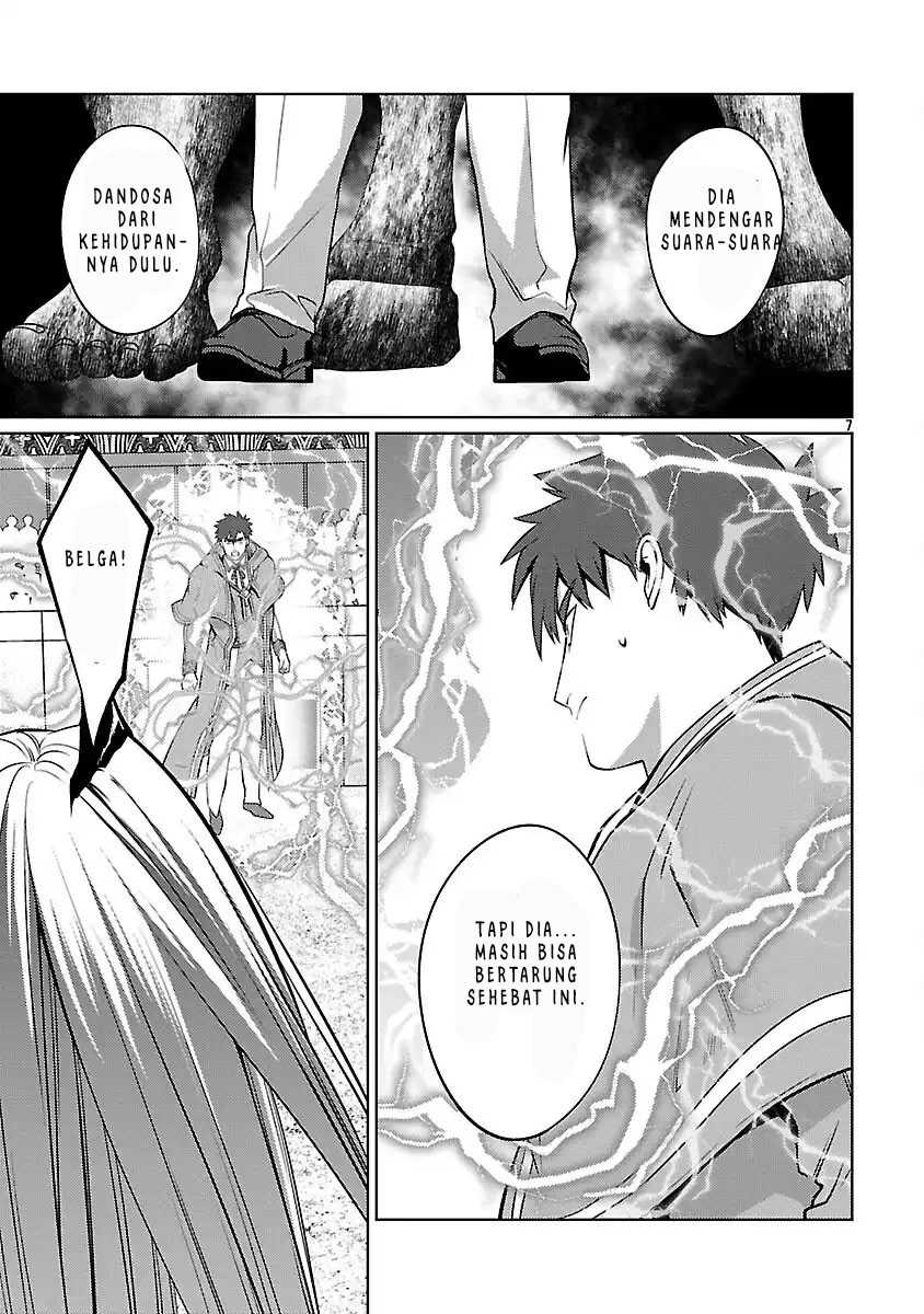 Chapter 35 - halaman 11