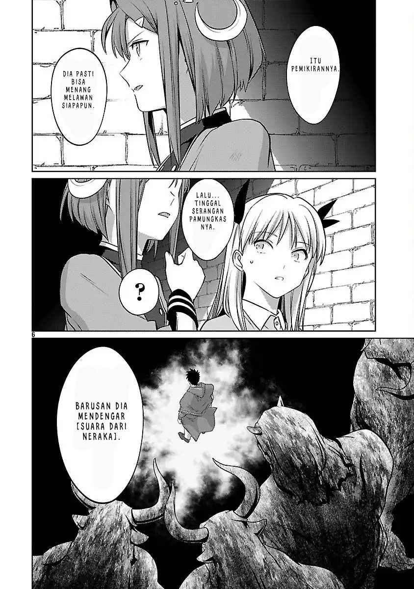Chapter 35 - halaman 10