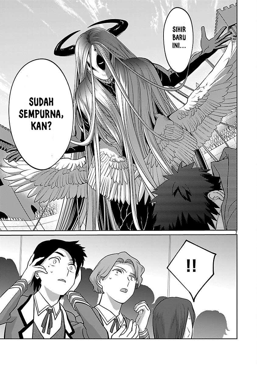 Chapter 36 - halaman 11