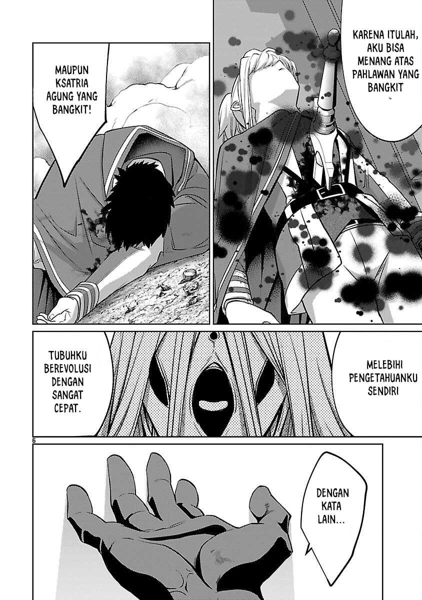 Chapter 36 - halaman 10