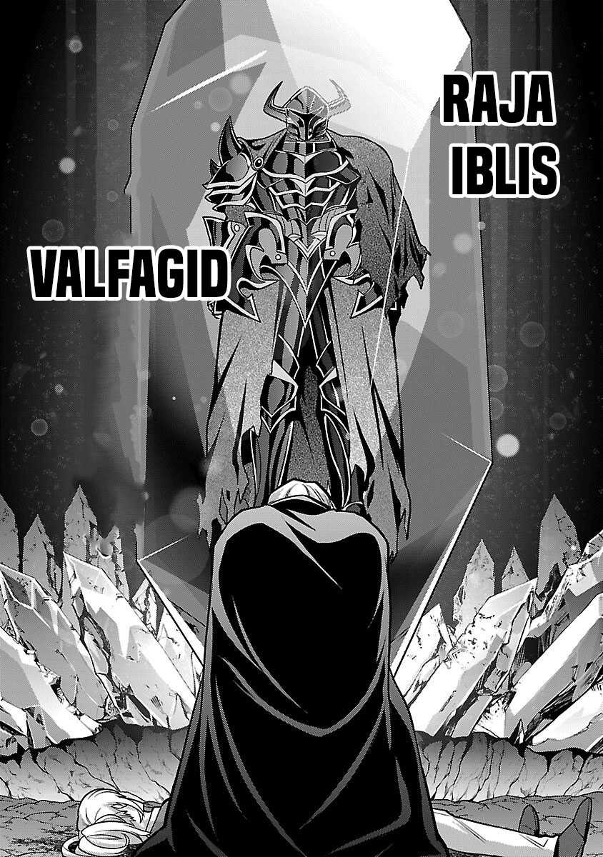 Chapter 38 - halaman 11
