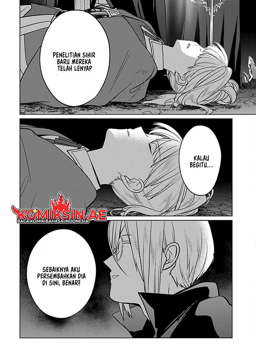 Chapter 38 - halaman 10