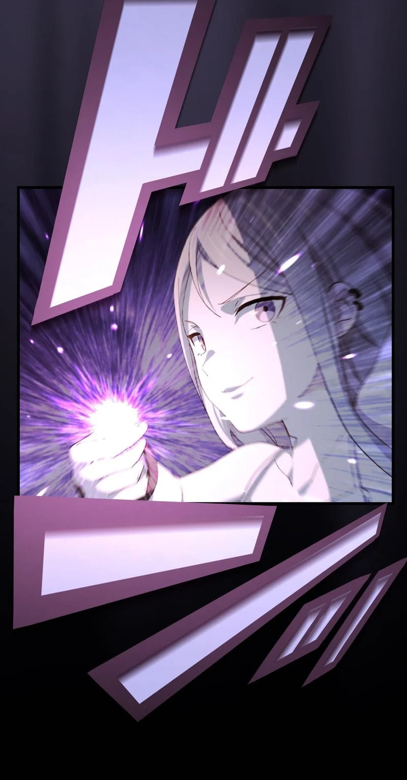 The Reincarnation of the Forbidden Archmage Chapter 136 Gambar 10
