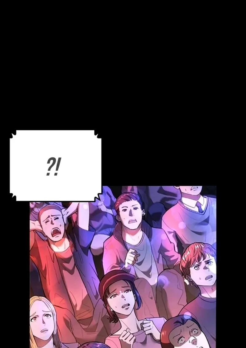 Chapter 1 - halaman 11