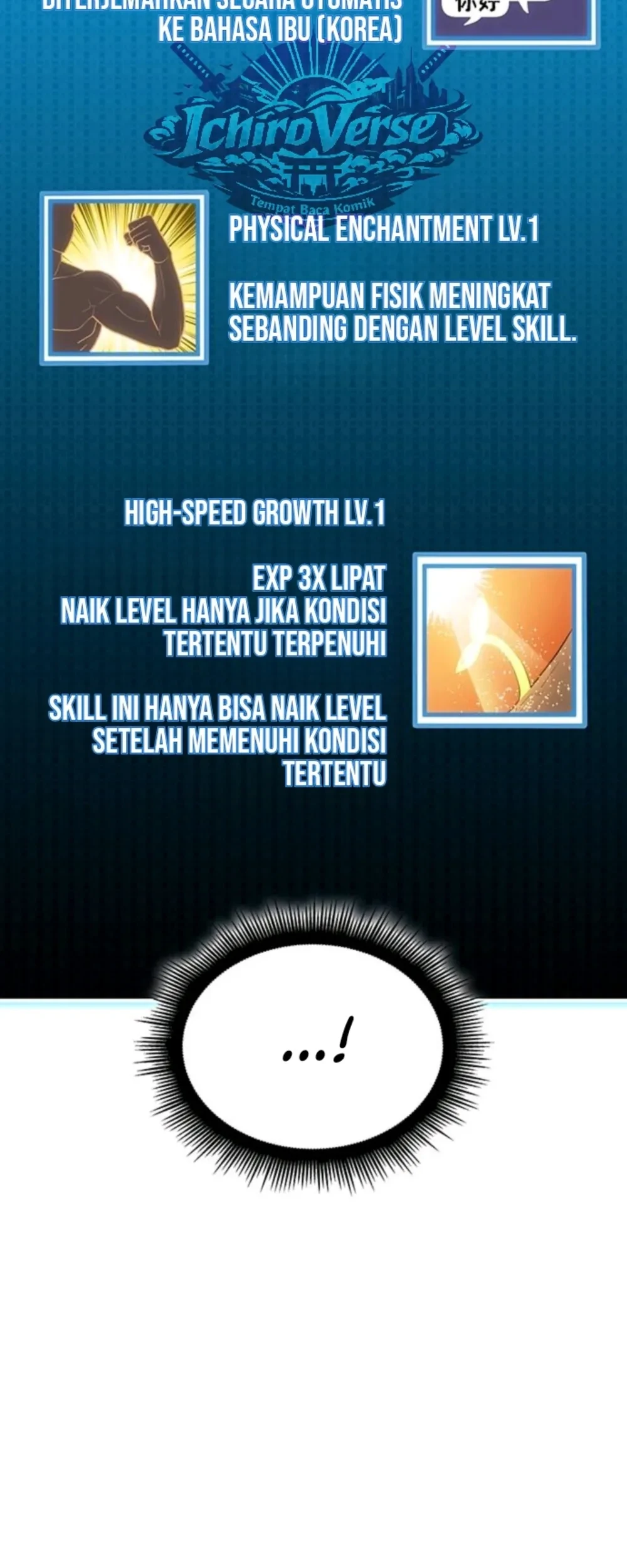 Chapter 2 - halaman 10
