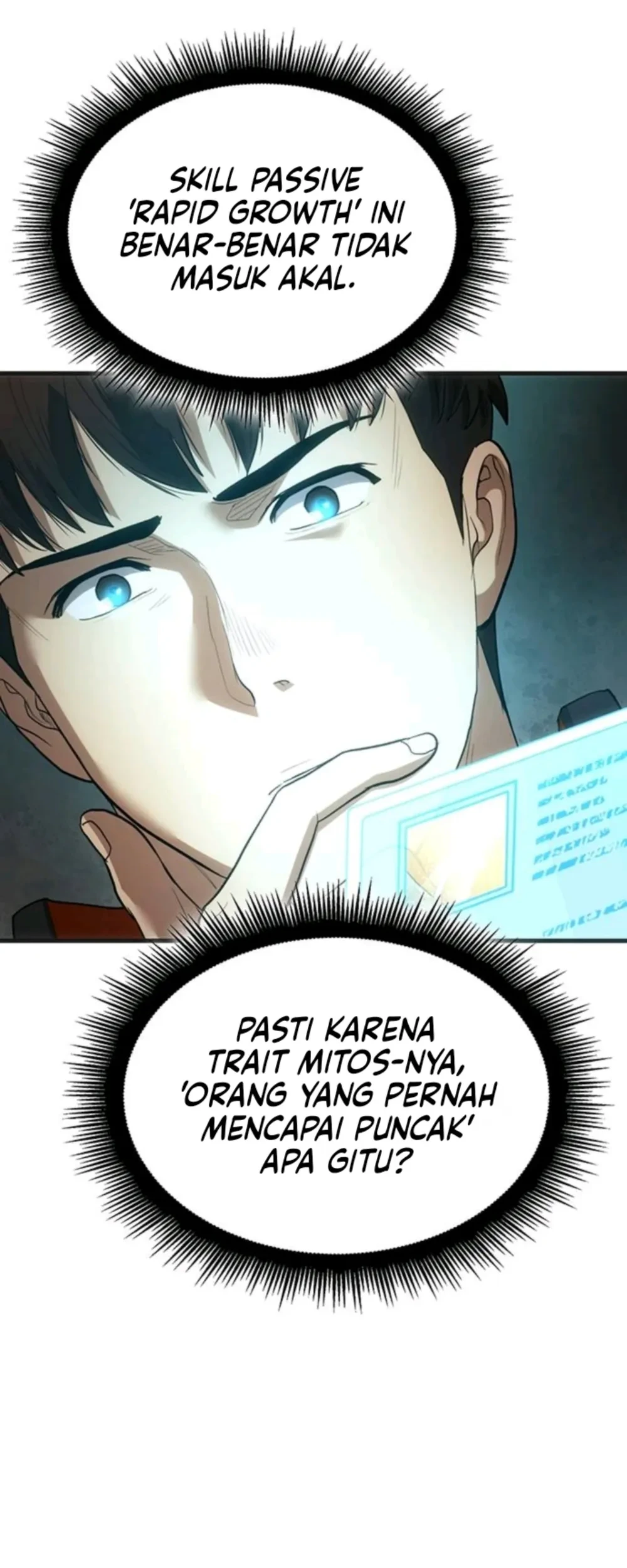 Chapter 2 - halaman 11