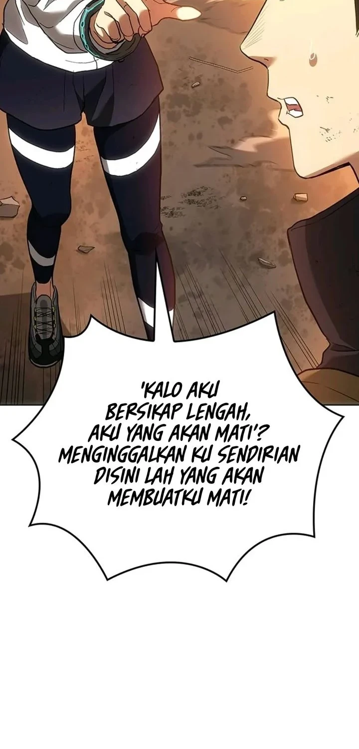 Chapter 3 - halaman 11