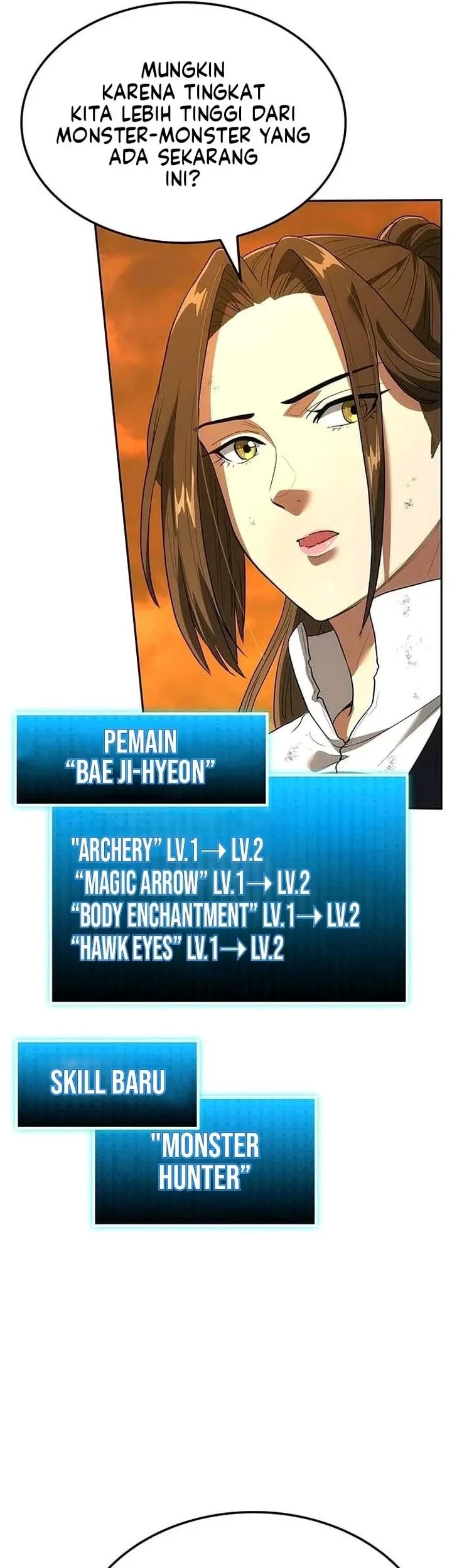 Chapter 4 - halaman 11