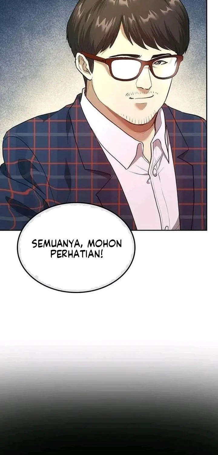 Chapter 5 - halaman 11