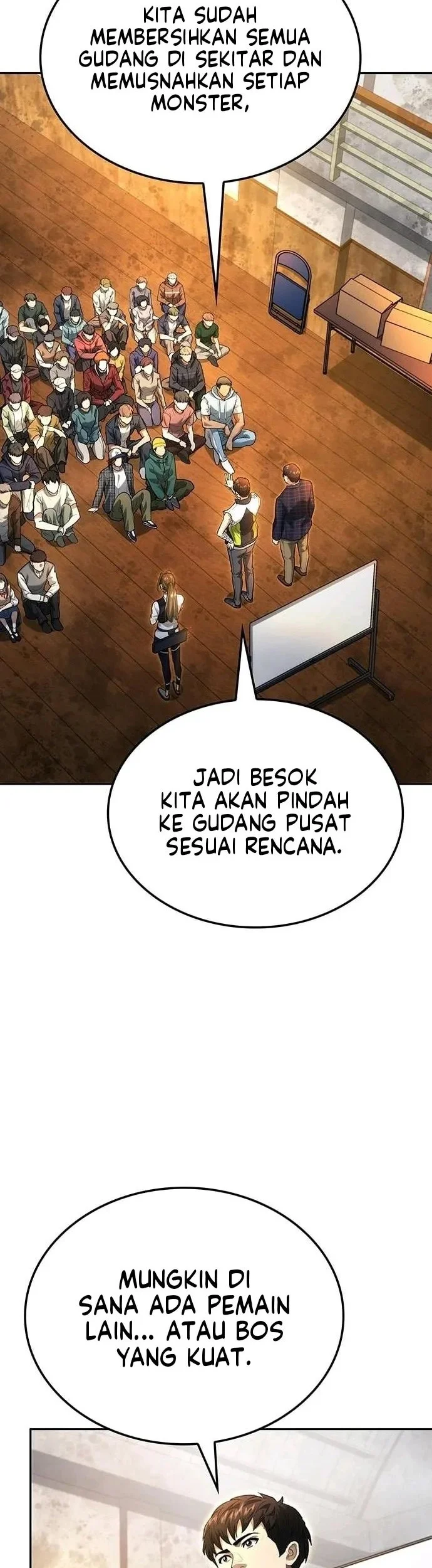 Chapter 9 - halaman 10