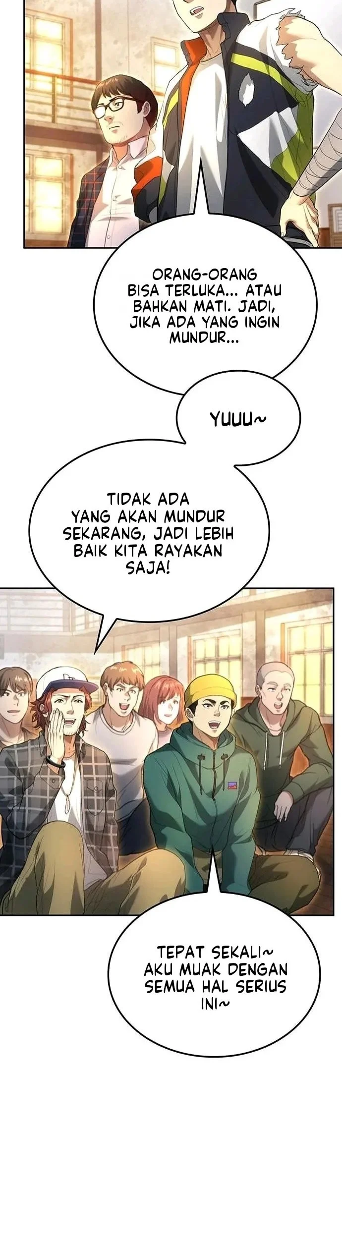 Chapter 9 - halaman 11