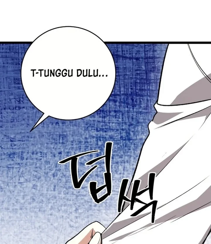 The Returnee’s Hidden Strategy Stream Chapter 36 Gambar 10