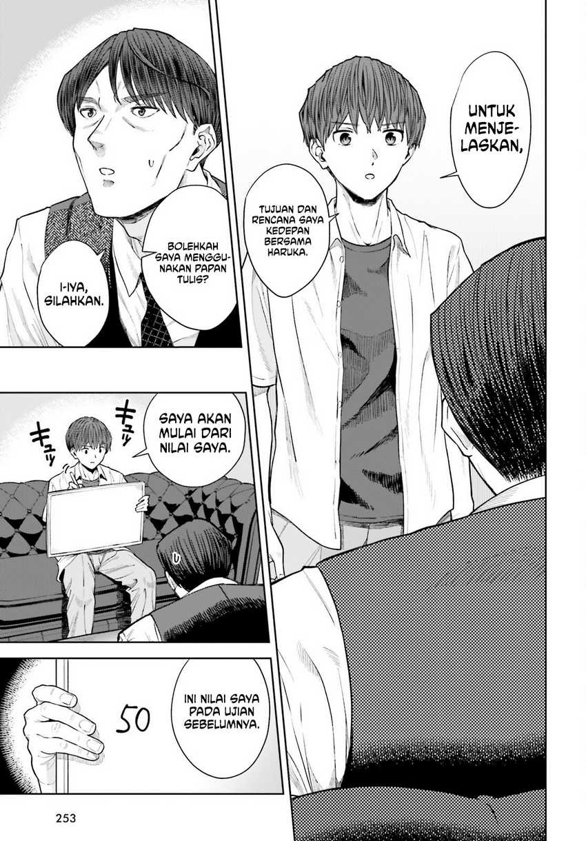 Chapter 25 - halaman 11