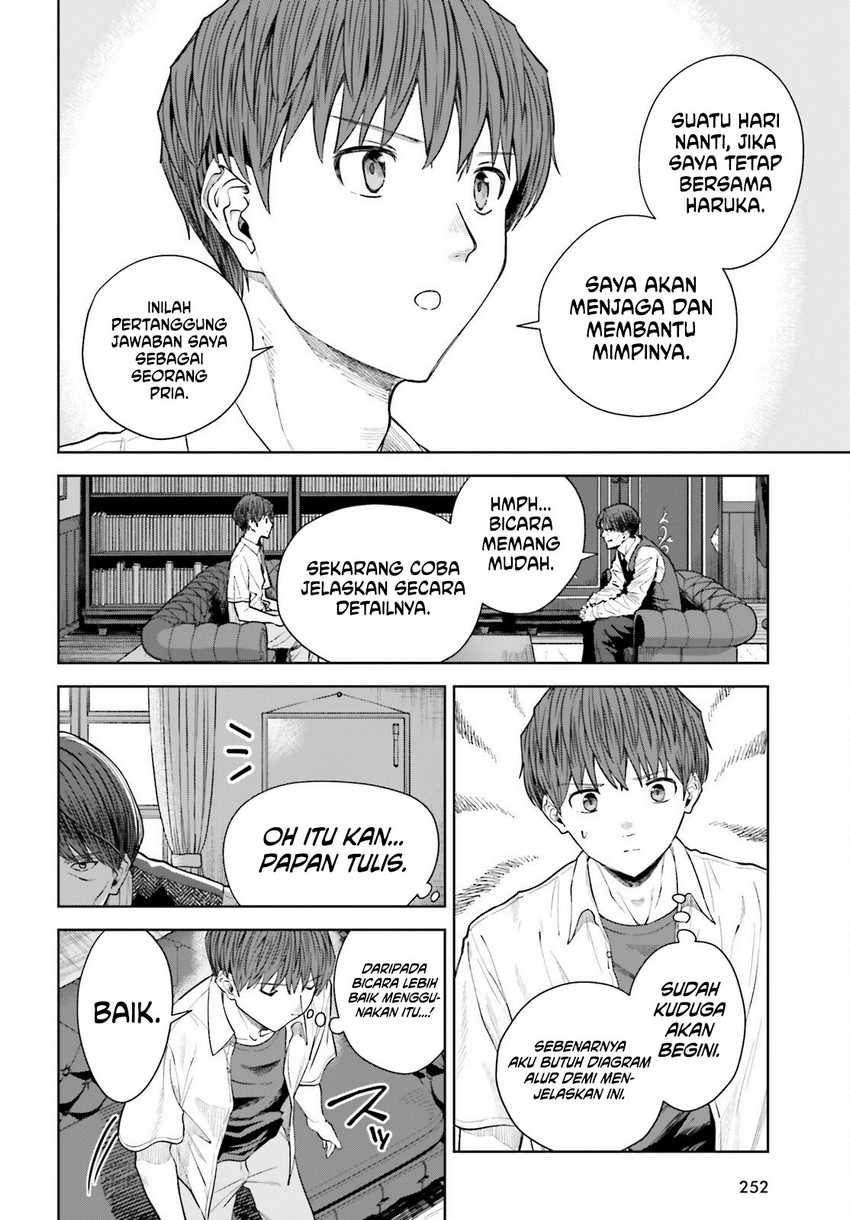 Chapter 25 - halaman 10