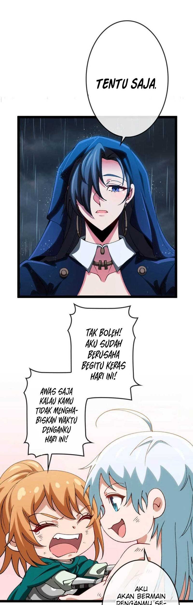 Chapter 11 - halaman 11