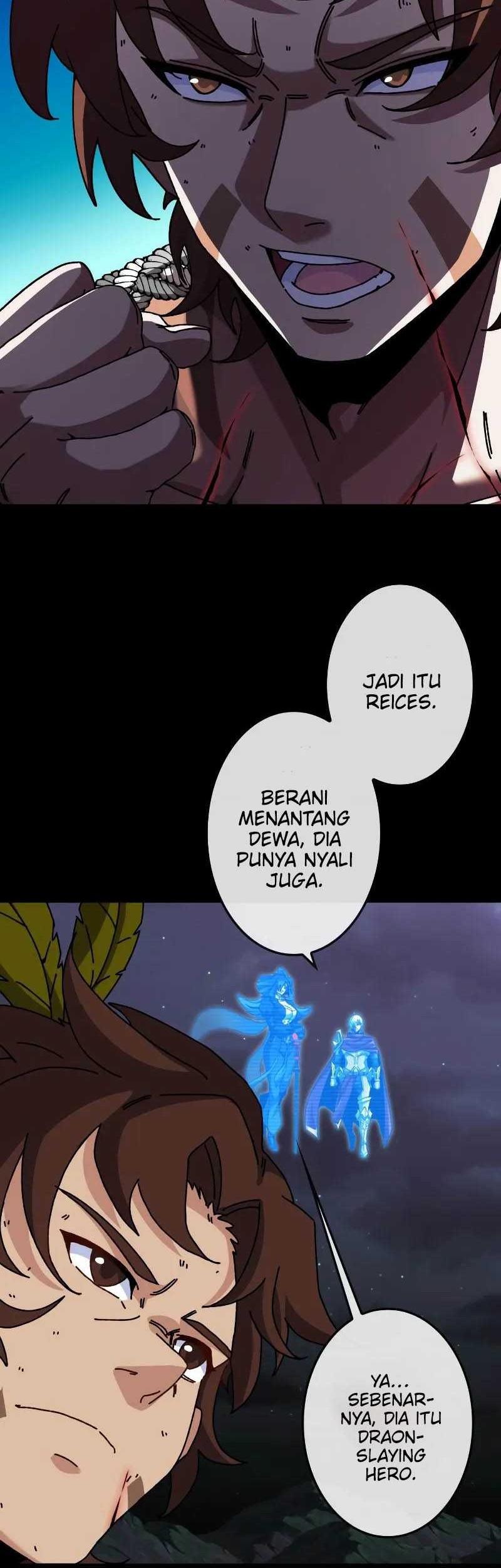 Chapter 12 - halaman 10