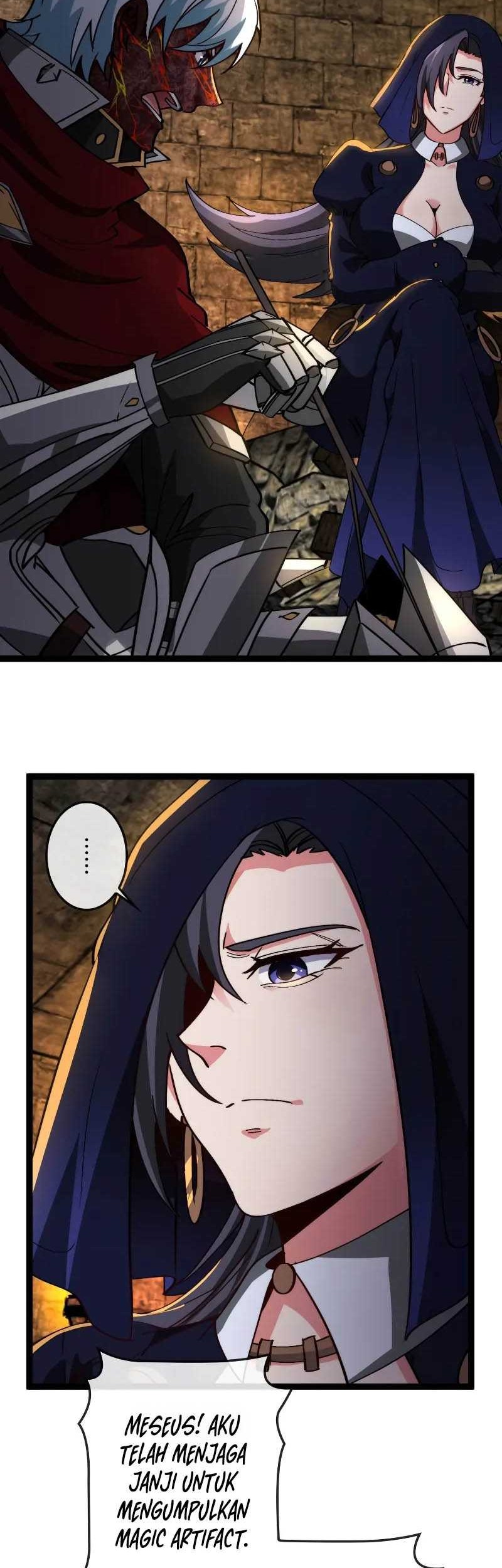 Chapter 13 - halaman 10