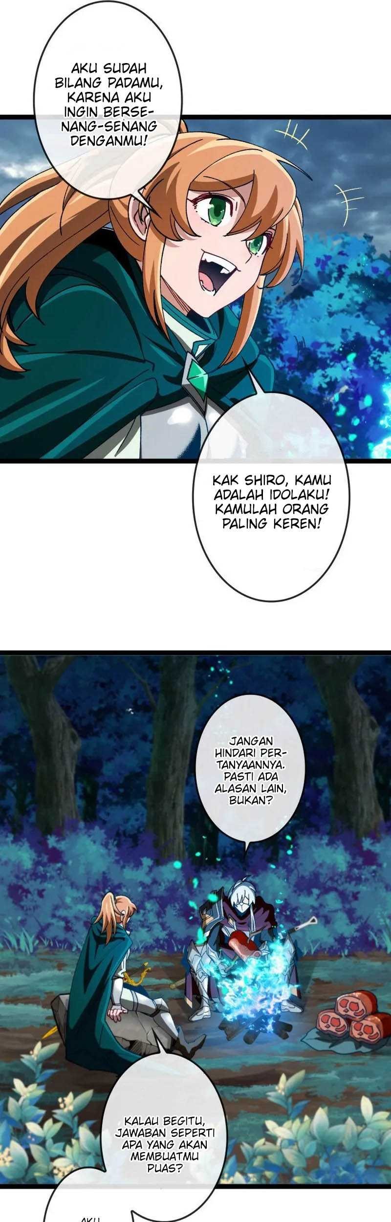Chapter 14 - halaman 10