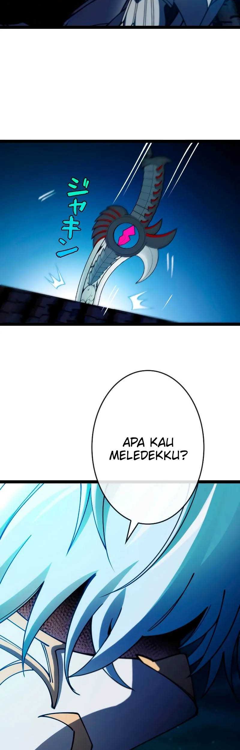 Chapter 2 - halaman 10