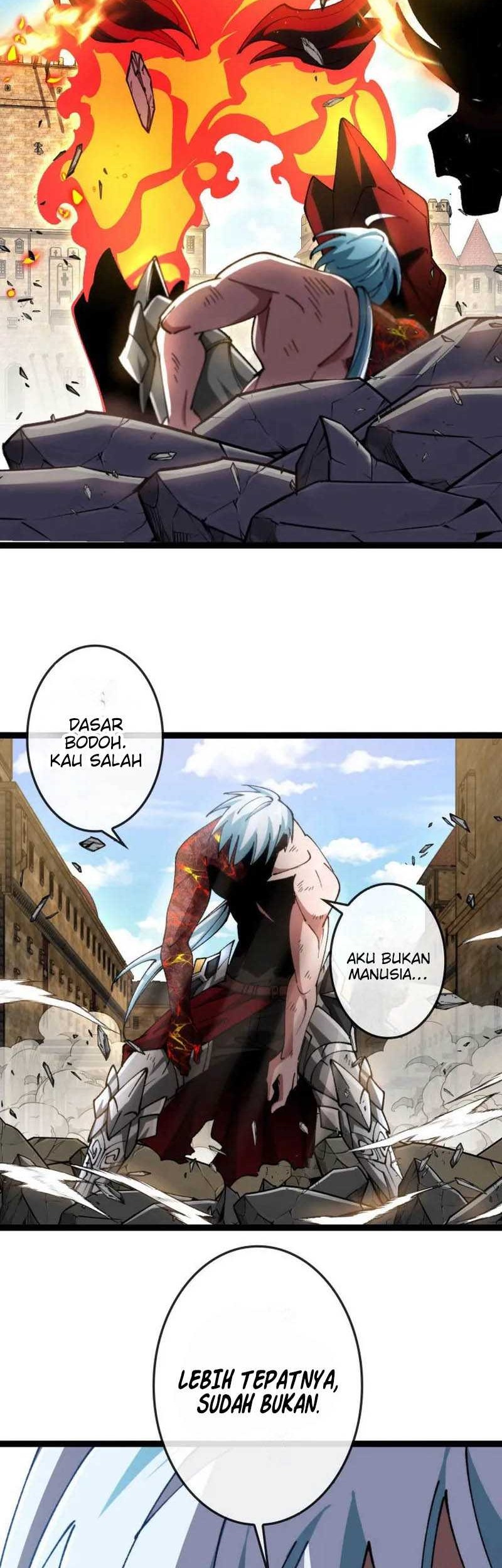 Chapter 8 - halaman 10