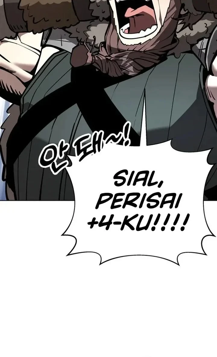 Chapter 11 - halaman 10