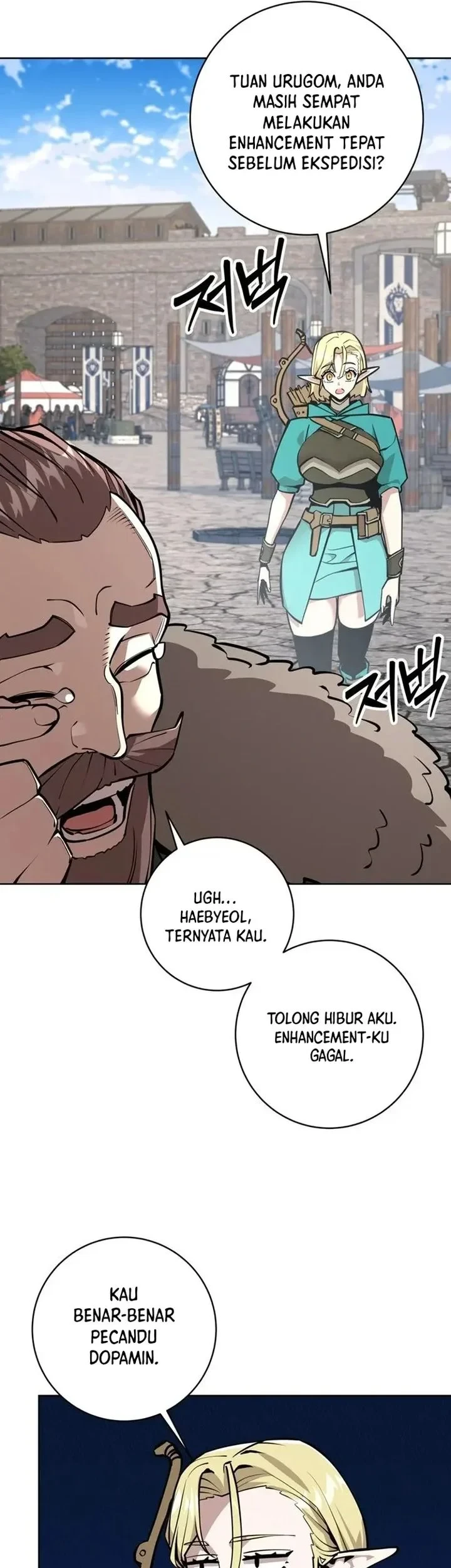Chapter 11 - halaman 11