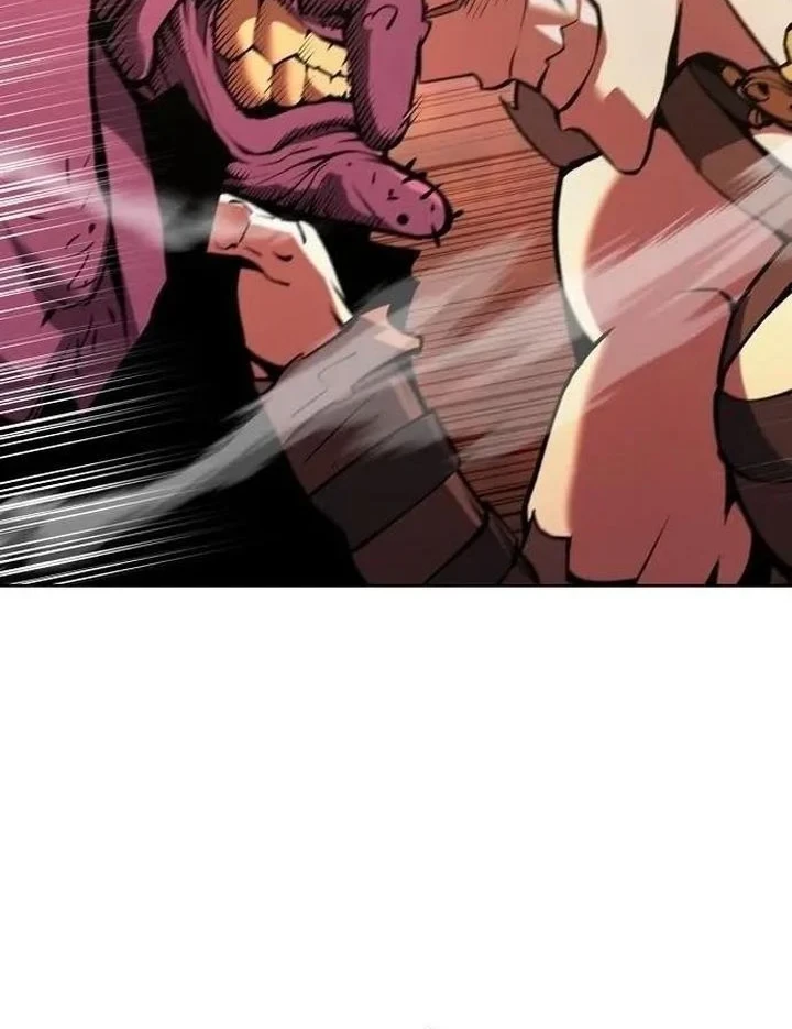 Chapter 13 - halaman 10