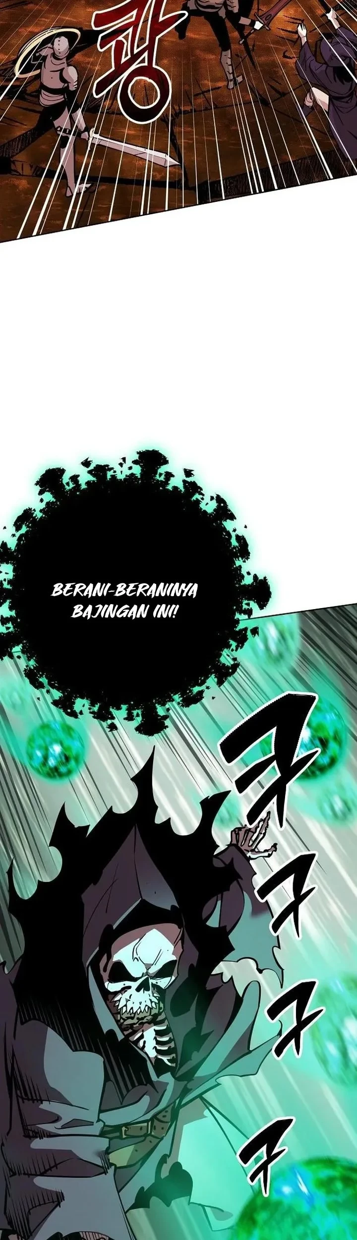 Chapter 15 - halaman 10