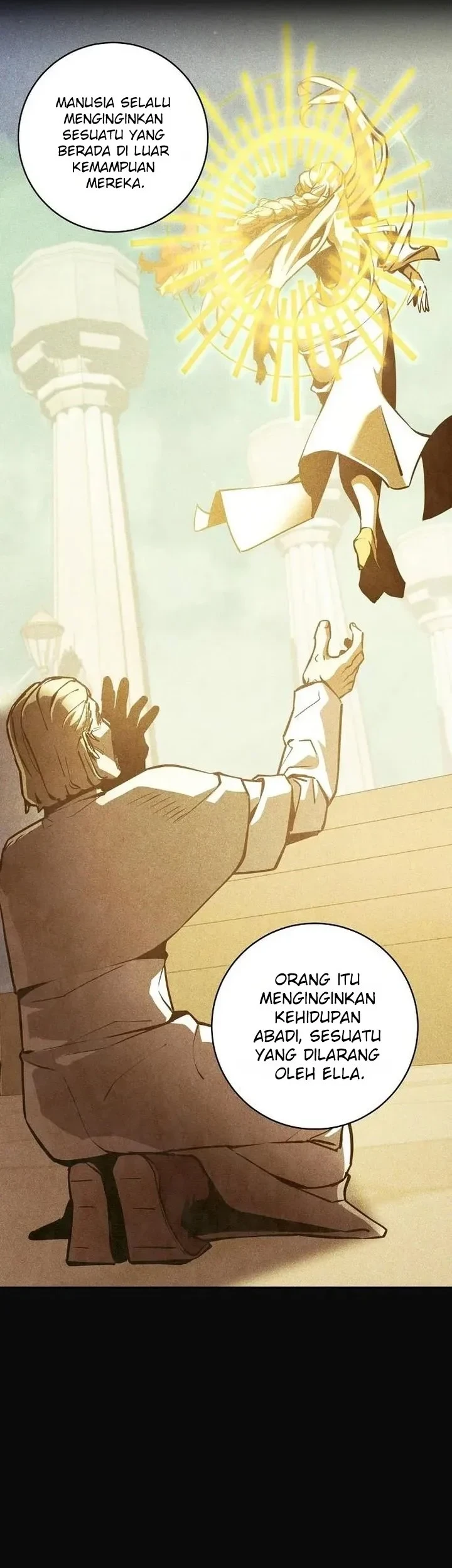 Chapter 17 - halaman 11