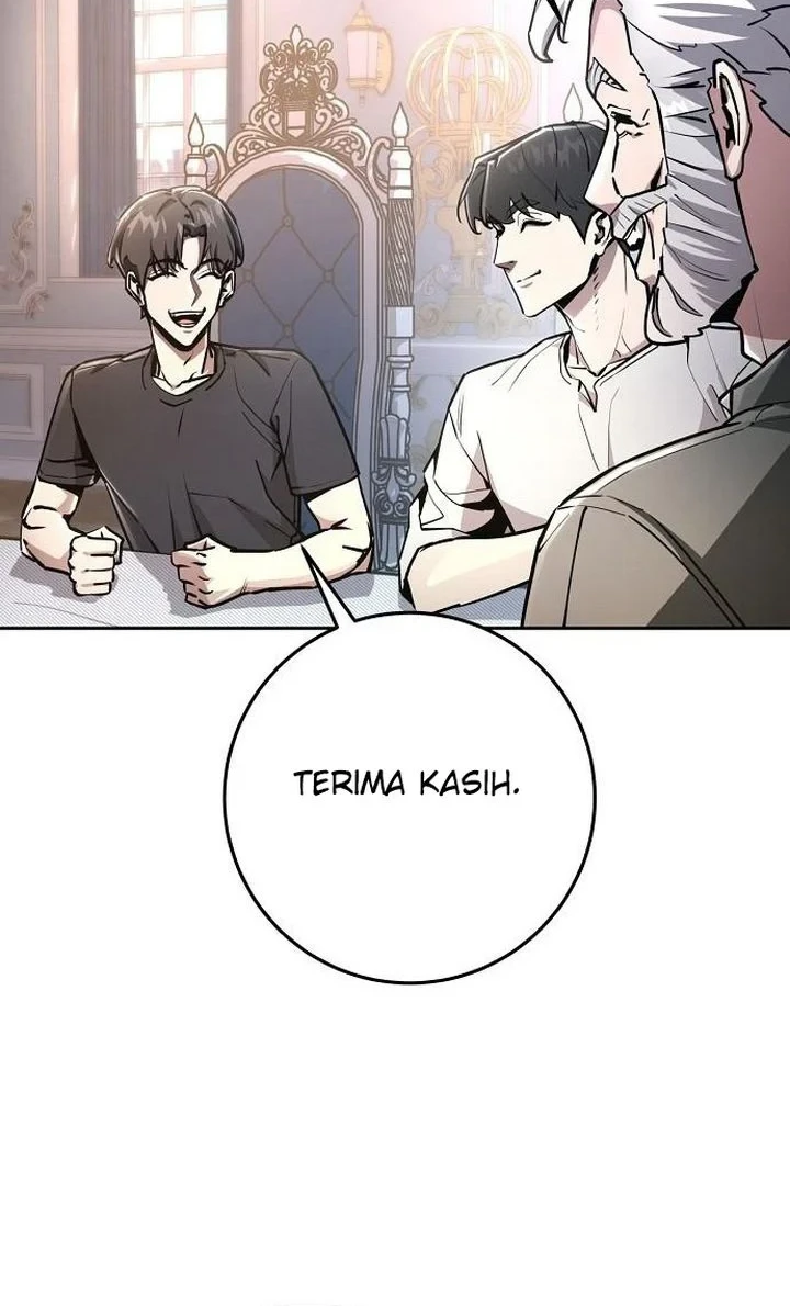Chapter 2 - halaman 11