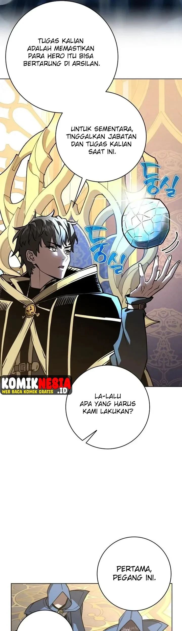 Chapter 3 - halaman 11