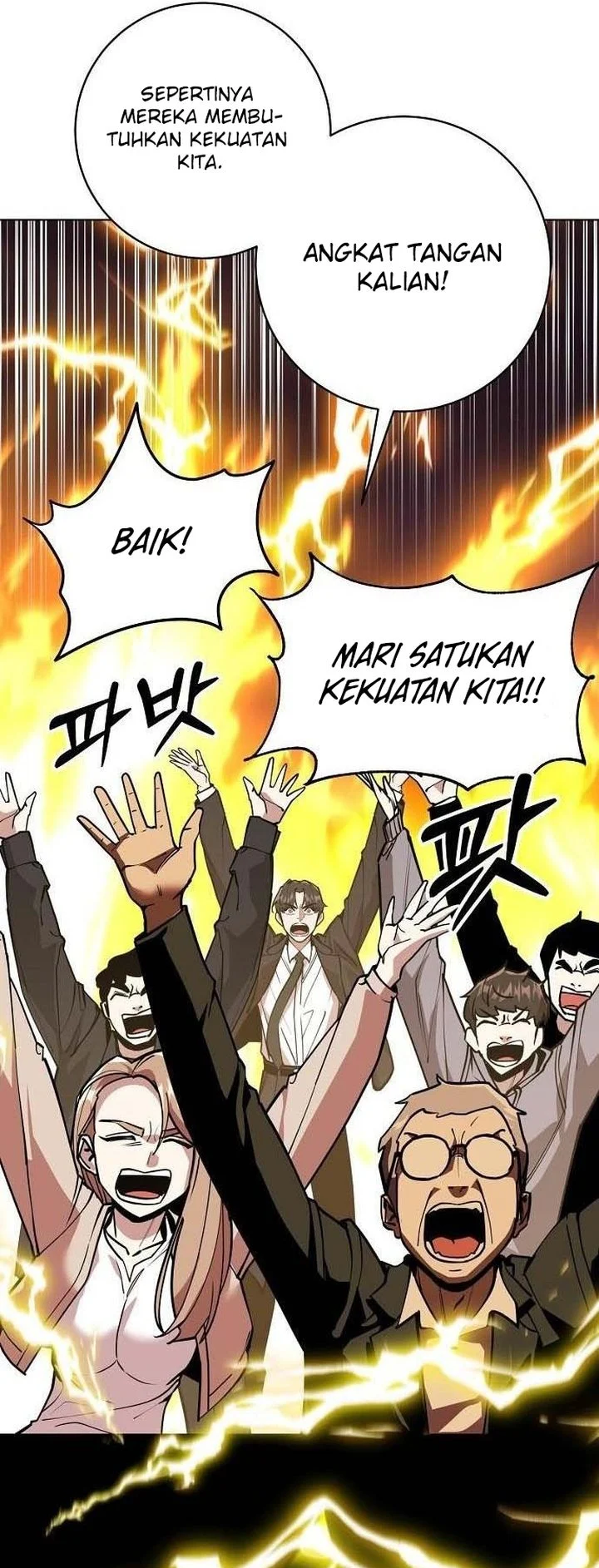 Chapter 4 - halaman 10