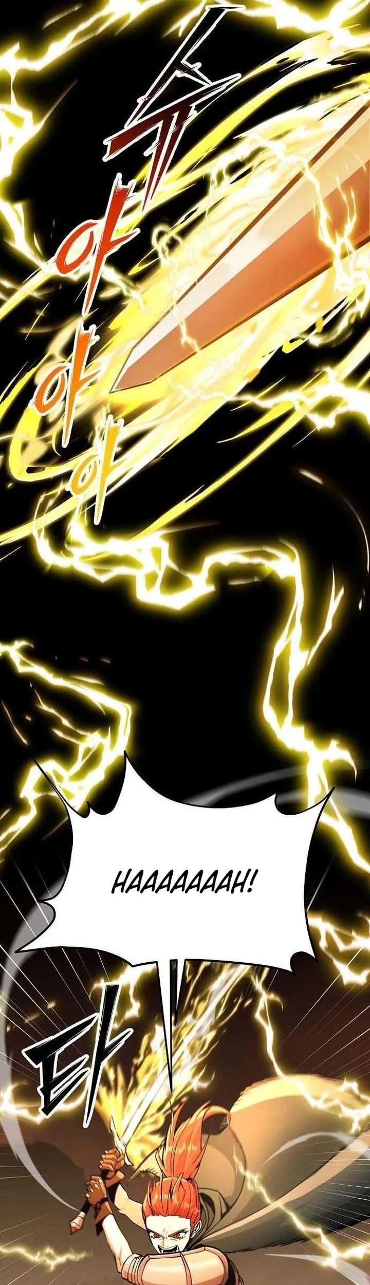 Chapter 4 - halaman 11