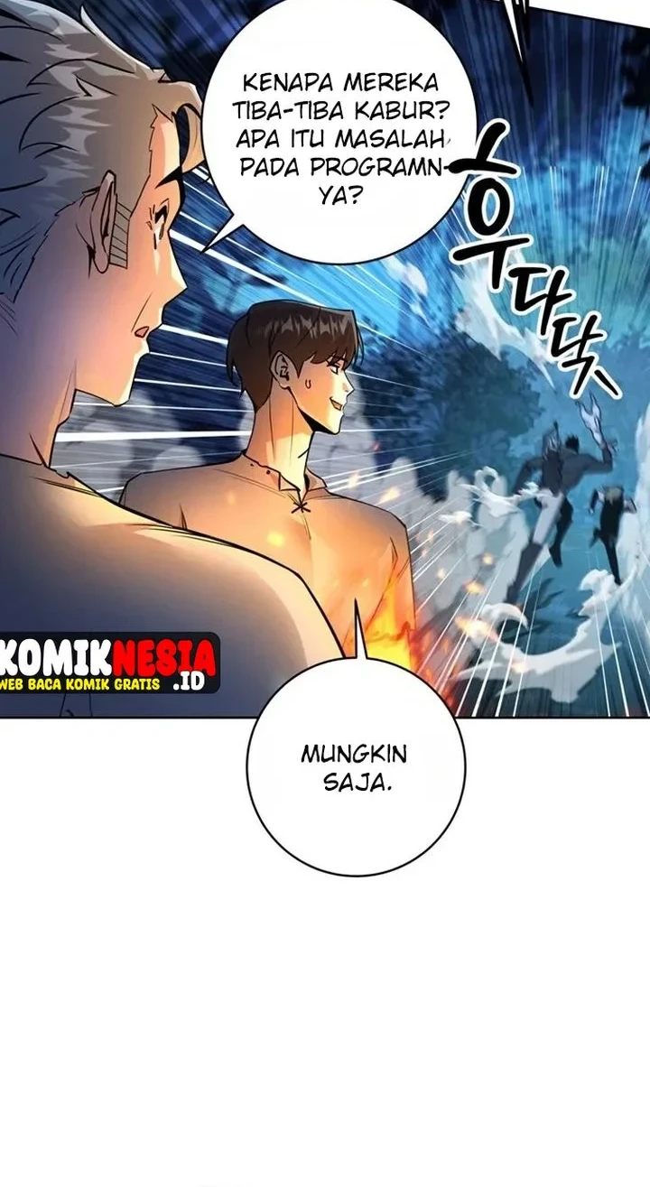 Chapter 5 - halaman 11