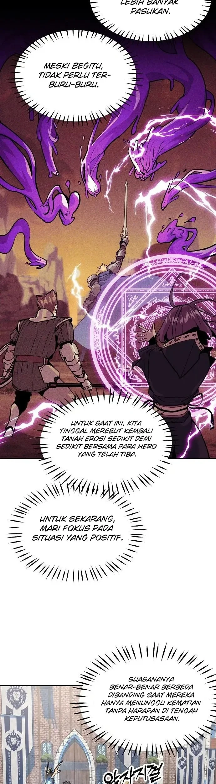 Chapter 6 - halaman 10