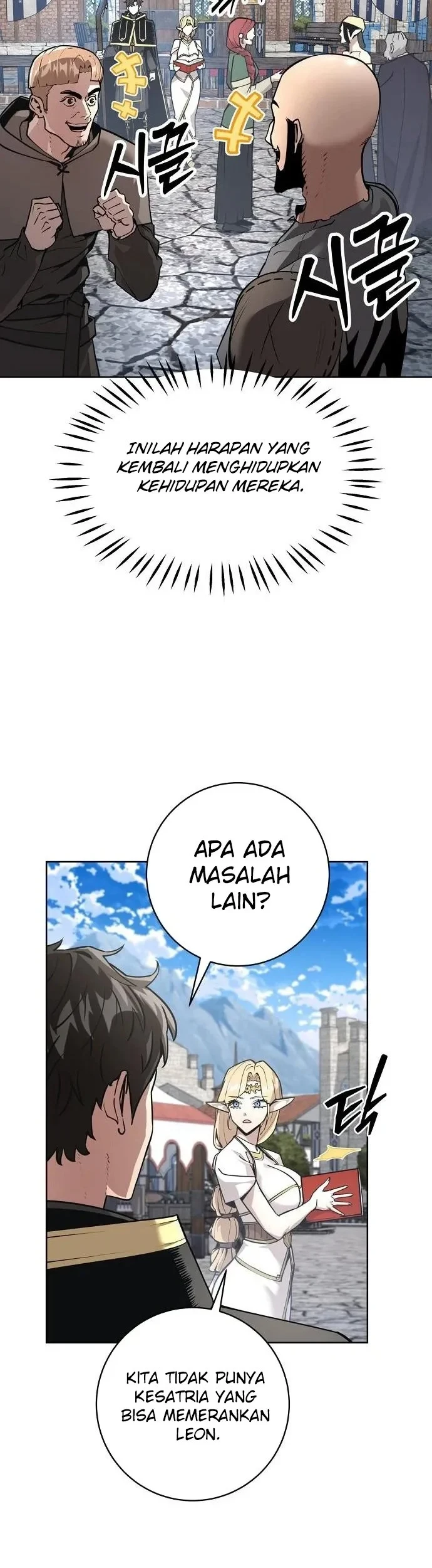 Chapter 6 - halaman 11
