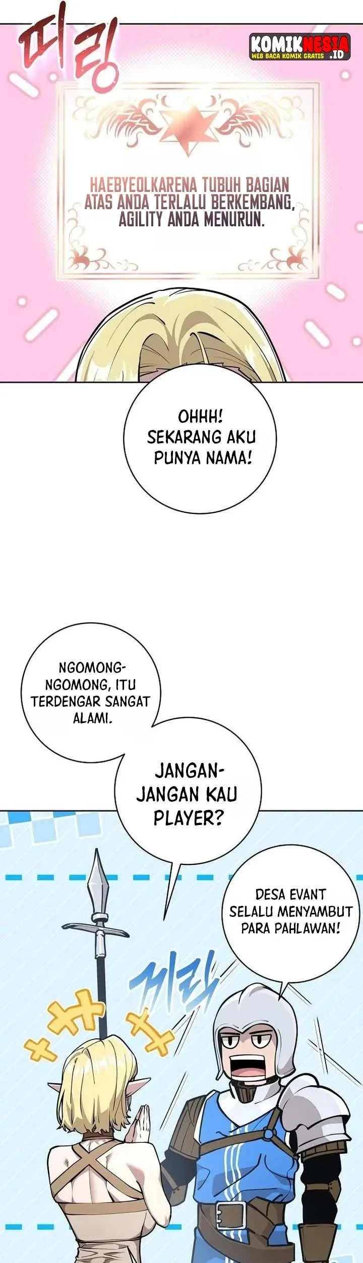 Chapter 7 - halaman 10